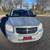 2010 Dodge Caliber SXT 4dr Wagon 2 thumbnail
