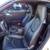 2006 Porsche 911 Carrera CarPiqued Certified™️4.0 CR Iconic Design!!! 16 thumbnail