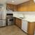 2-Bedroom Walkout Apartment (All Utilities & Indoor Parking FREE) 8 thumbnail