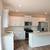 4/3.5 new construction 1026 roleson way 5 thumbnail