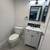 `Alternative style! 3-Bed / 2.5-Bath Apartment!` 6 thumbnail