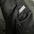 Italian Designer Men’s Sport Jackets and Suit(1)  - Vintage 11 thumbnail