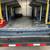 2019 Ford Transit 250 Extended Cargo Van High roof 14 thumbnail