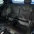 ✭2013 BMW M3 17 thumbnail