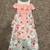 Dress - Size 16 (youth) 1 thumbnail