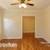 $300 OFF FIRST MONTH'S RENT!  Monumental 1 Bedroom, 1 Bath, For: Now 10 thumbnail