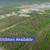 Located in Salamatof Air Park with access to airstrip 9 thumbnail
