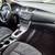 2013 NISSAN SENTRA SV SEDAN 4D ONLY 66K MILES 14 thumbnail