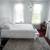 Greenpoint 1 Bedroom + Den Sublet Fully Furnished 11 thumbnail