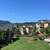 Spacious 3 Bedroom Apartment Homes at Timberhill Meadows 1 thumbnail