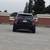 2019 MINI Countryman Cooper S suv Midnight Black Metallic 8 thumbnail