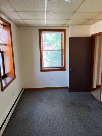 $1,150 / 1br - 500ft2 - 1 bedroom (Franklin)63656212245635123