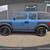 2007 Honda Element, LX 4WD 132K Miles 7 thumbnail