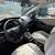 2014 MAZDA MAZDA5 SPORT 6 SEATS 16 thumbnail