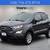 2022 Ford EcoSport SE SKU:SP11799 Ford EcoSport SE 2 thumbnail