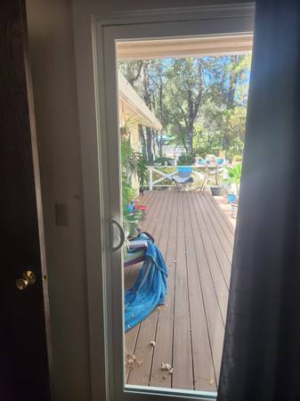 $2,300 / 2br - 1100ft2 - 2 bed 2 bath home in Lake of the Pines (Lake of the Pines)63952108919298123