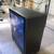 Excellent Gaming Computer including Peripherals 4 thumbnail