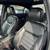 2015 Buick Regal GS 4dr Sedan 13 thumbnail