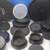 Huge Assortment of CAMERA LENS ACCESSORIES CAPS RINGS HOODS 1 thumbnail