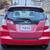 2009 Honda Fit 2 thumbnail