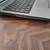 HP 15.6" Probook 4Gen i5 8G RAM 256G SSD FHD Win10 laptop w/MS Office 4 thumbnail