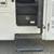 2026 Grand Design Lineage Series F Motorhome 31ZW Class C 21 thumbnail