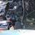 GT Ford mustang convertible 99 16 thumbnail