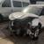 ♻️ 2016 FORD EXPLORER XLT 3.5L PARTING OUT 3 thumbnail