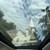 2009 Honda CR-V EX**SUNROOF**WELL MAINTAINED**NICE! 18 thumbnail