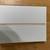 Ipad A1893 , 9.7” screen ,6th generation 128 GB , Rose Gold WiFi 5 thumbnail