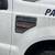 Read add before calling or texting 2008 ford f350 6.4 power stroke diesel 15 thumbnail