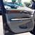 2011 Buick Enclave  CXL-1  SUV 10 thumbnail