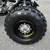 2022 YAMAHA RAPTOR 700R SE SPORT QUAD  FINANCING AVAILABLE 7 thumbnail