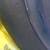 Toyo snow tires 6 thumbnail