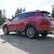 ** 2016 TOYOTA RAV4 LIMITED AWD * ONE OWNER * LOADED * FINANCING * 9 thumbnail