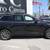 2017 VOLVO XC90 T6 MOMENTUM SPORT UTILITY 4D 4 thumbnail