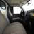 2018 Chevrolet Chevy Express CARGO VAN 19 thumbnail
