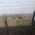 Square body door panels 3 thumbnail