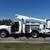 2016 Ram 4500 36' bucket truck 4 thumbnail