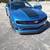 BEAUTIFUL HOT WHEELS CAMERO 1 thumbnail