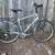 54cm Specialized Sirrus Elite carbon/aluminum +27 speeds 1 thumbnail