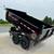 Ready To Work, Priced to Sell! Dump & Enclosed Trailers! 8 thumbnail