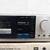 Vintage Marantz Stereo Cassette Tape Deck Boxed 14 thumbnail