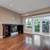 305-6591 Lincroft Rd, Mariner's Village 5 thumbnail