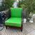 CHAIR 10 thumbnail