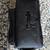 StudioSlips Bag for Mesa Boogie TC-50 OR Badlander Combo 6 thumbnail