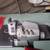 Pegasus overlock serger sewing machine 2 thumbnail