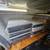 14" mattress. Beautyrest Beyond. Colchòn 14 pulgadas marca Beautyrest 14 thumbnail