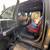 2019 Ford F-150 Lariat SuperCrew FX4 11 thumbnail