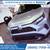 2019 Toyota RAV4 RAV 4 RAV-4 Hybrid LE AWDSUV 5 thumbnail